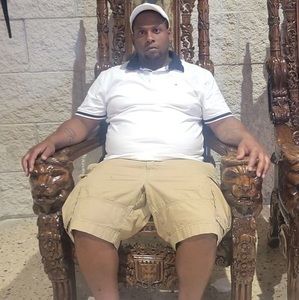 Meet your Posher, Jeffery skullgang